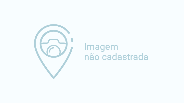 Acomodação para até 12 pessoas, Centro de Palmas - TO, Sobrado completo com piscina